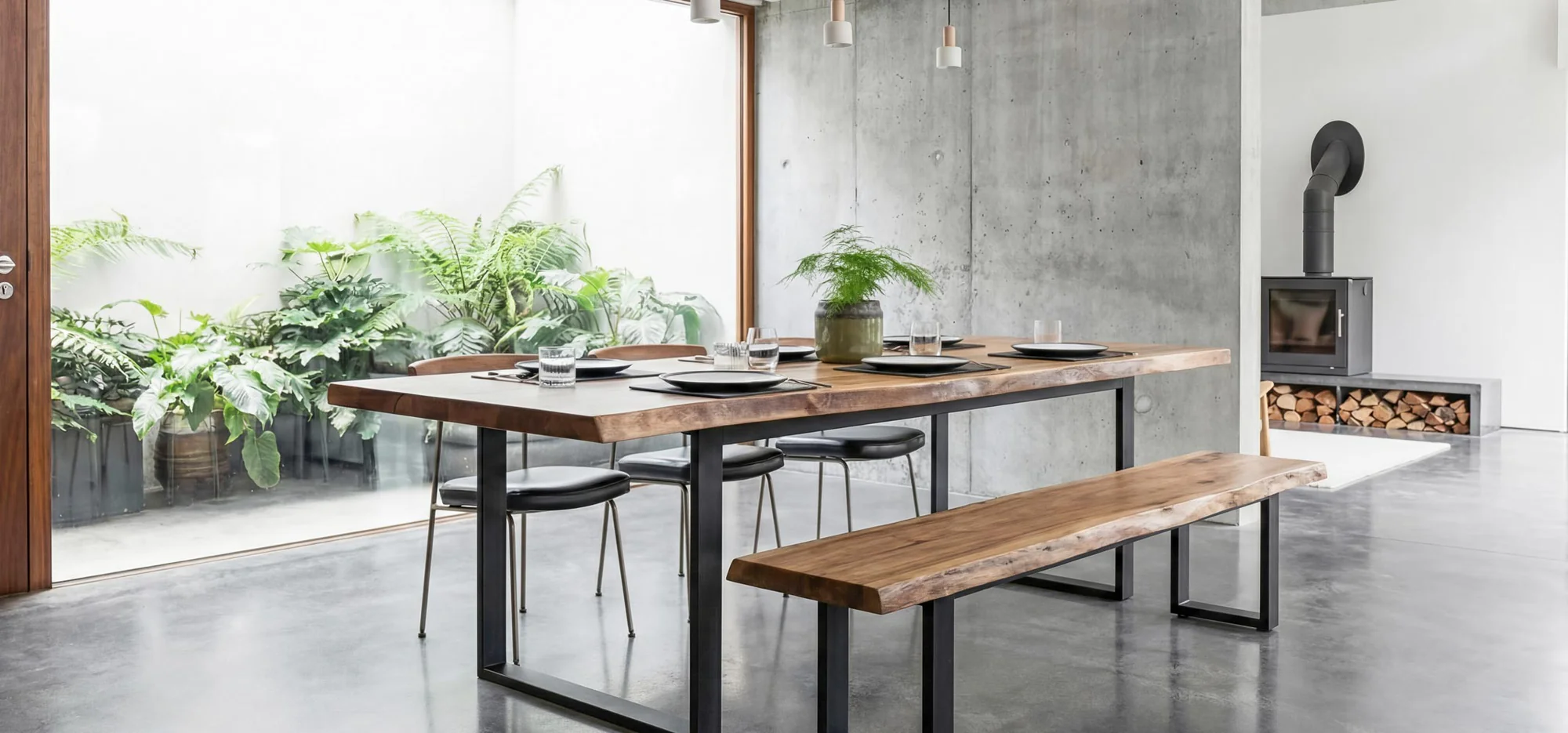 Elevate Your Furniture Projects Today