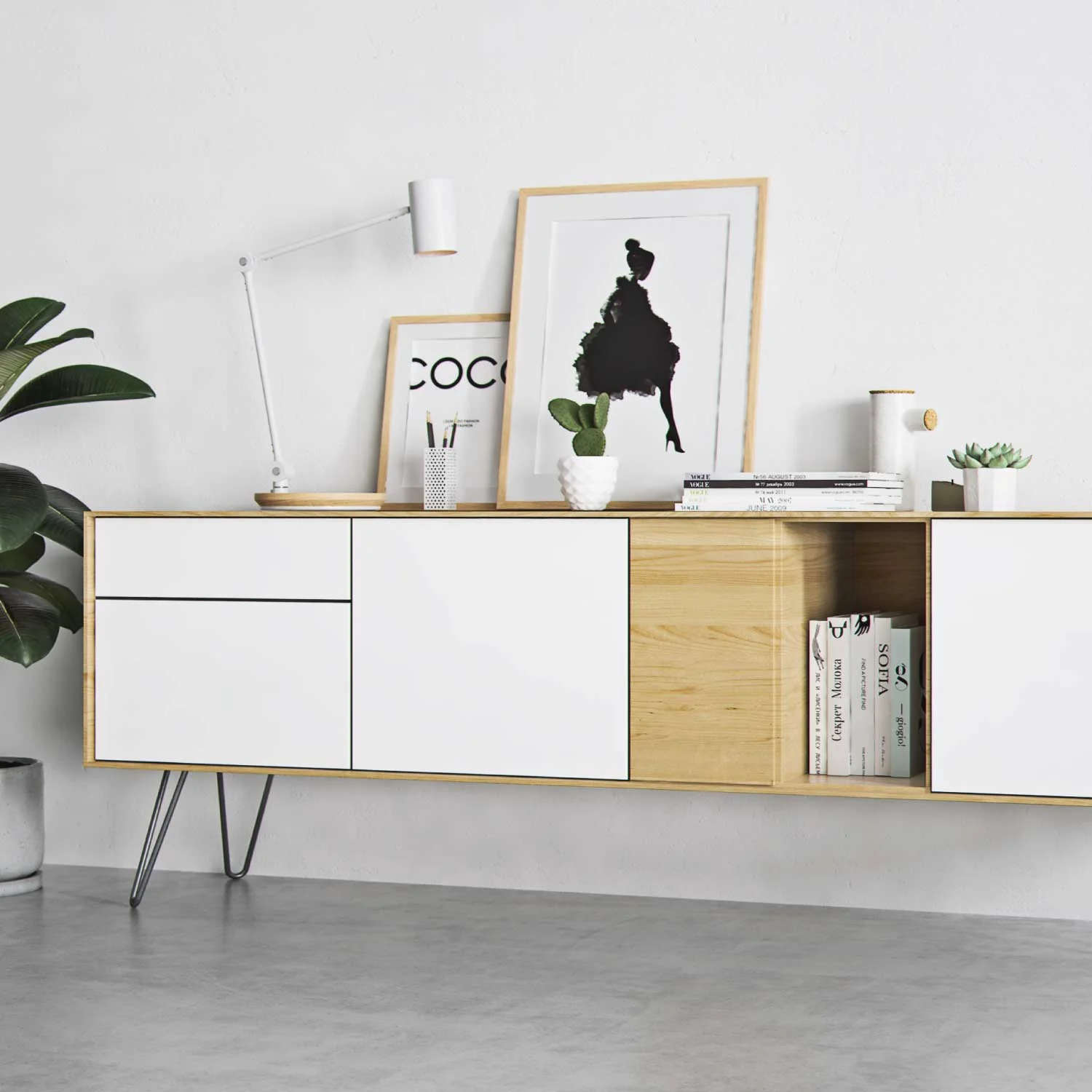 Product image 56