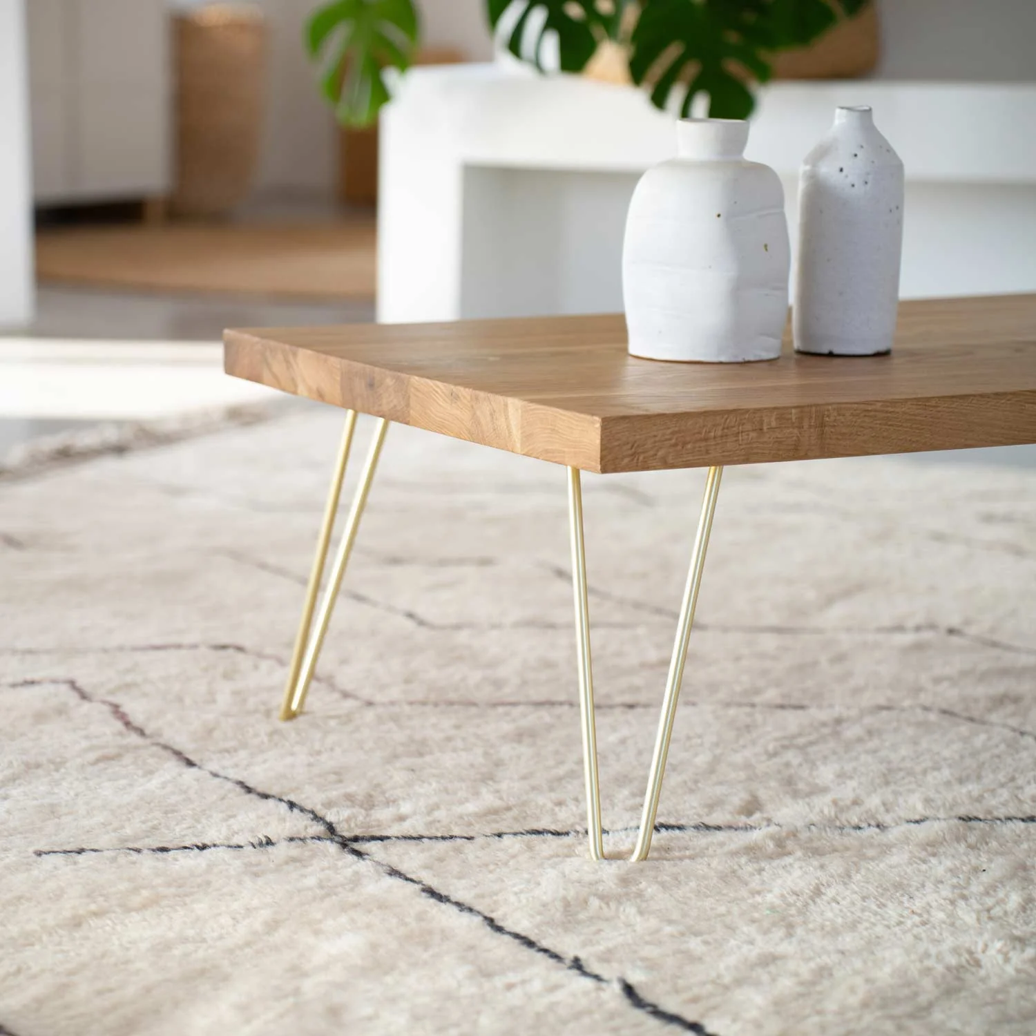 Product image 100