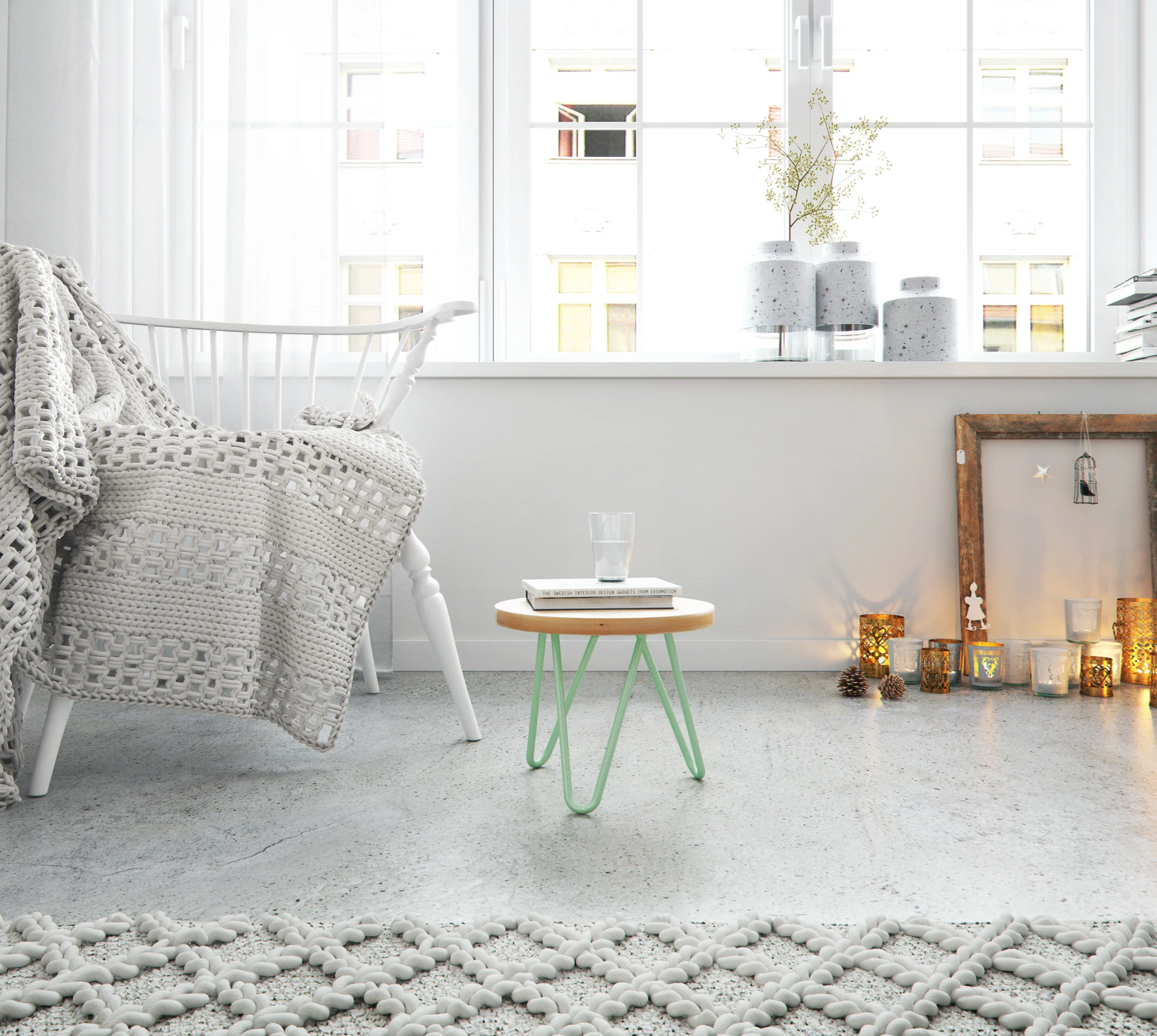 Product image 80