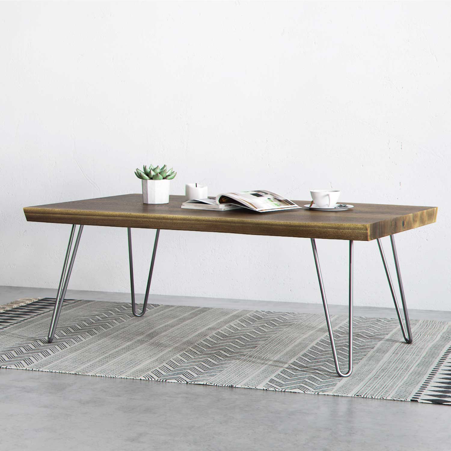 Product image 91