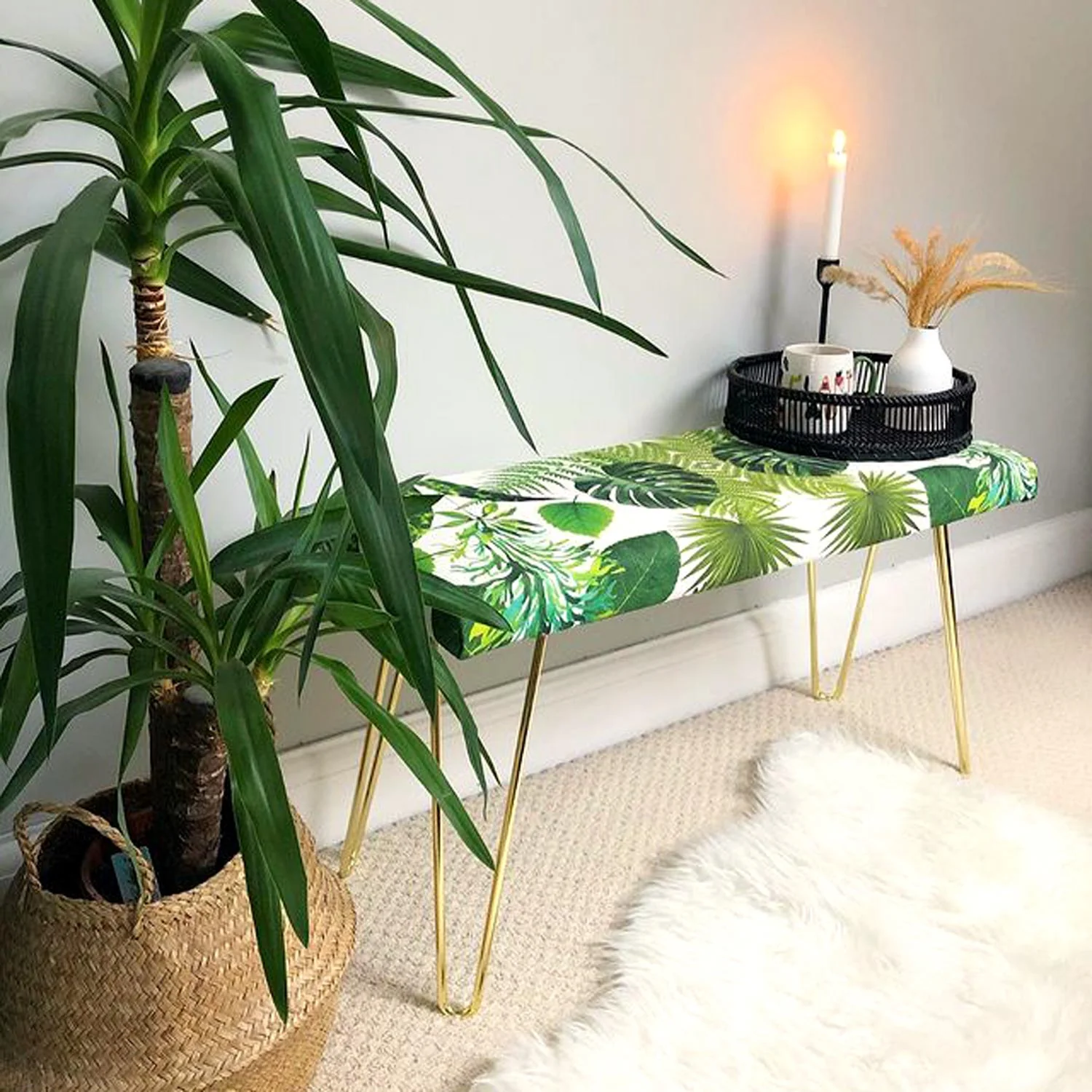 Product image 98