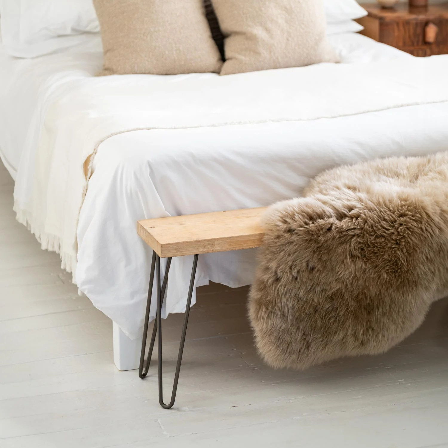 Product image 105