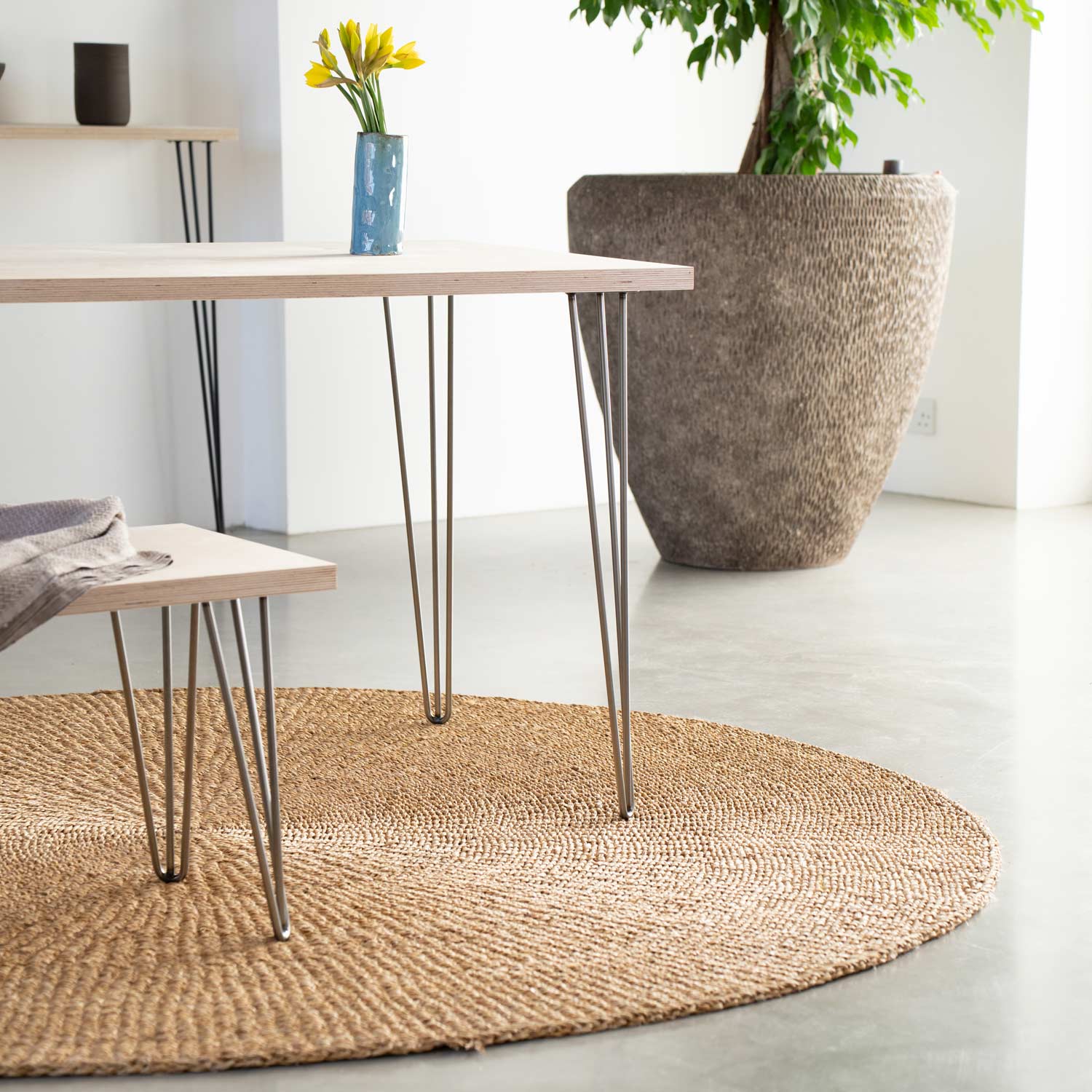 Product image 107