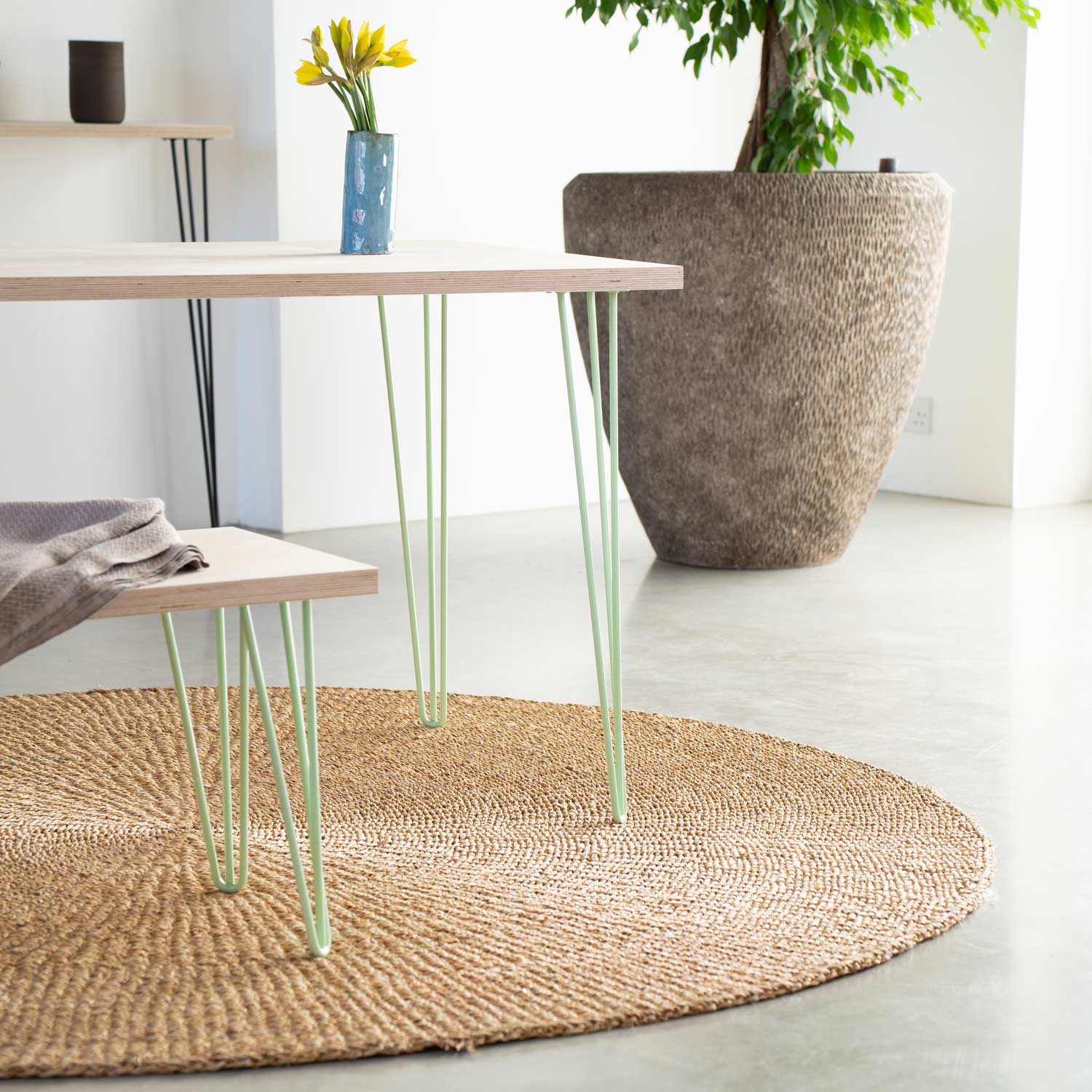 Product image 65