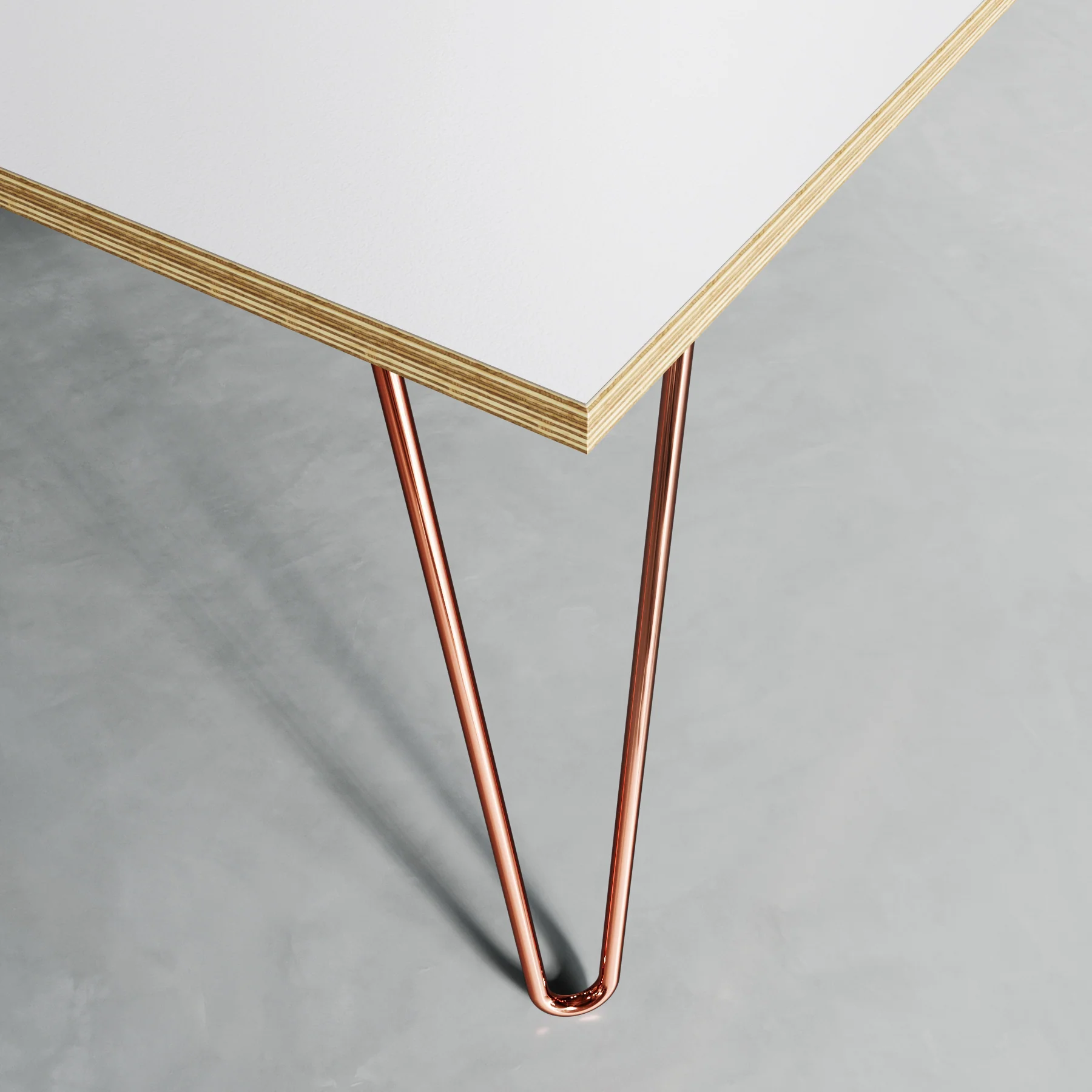 Product image 75