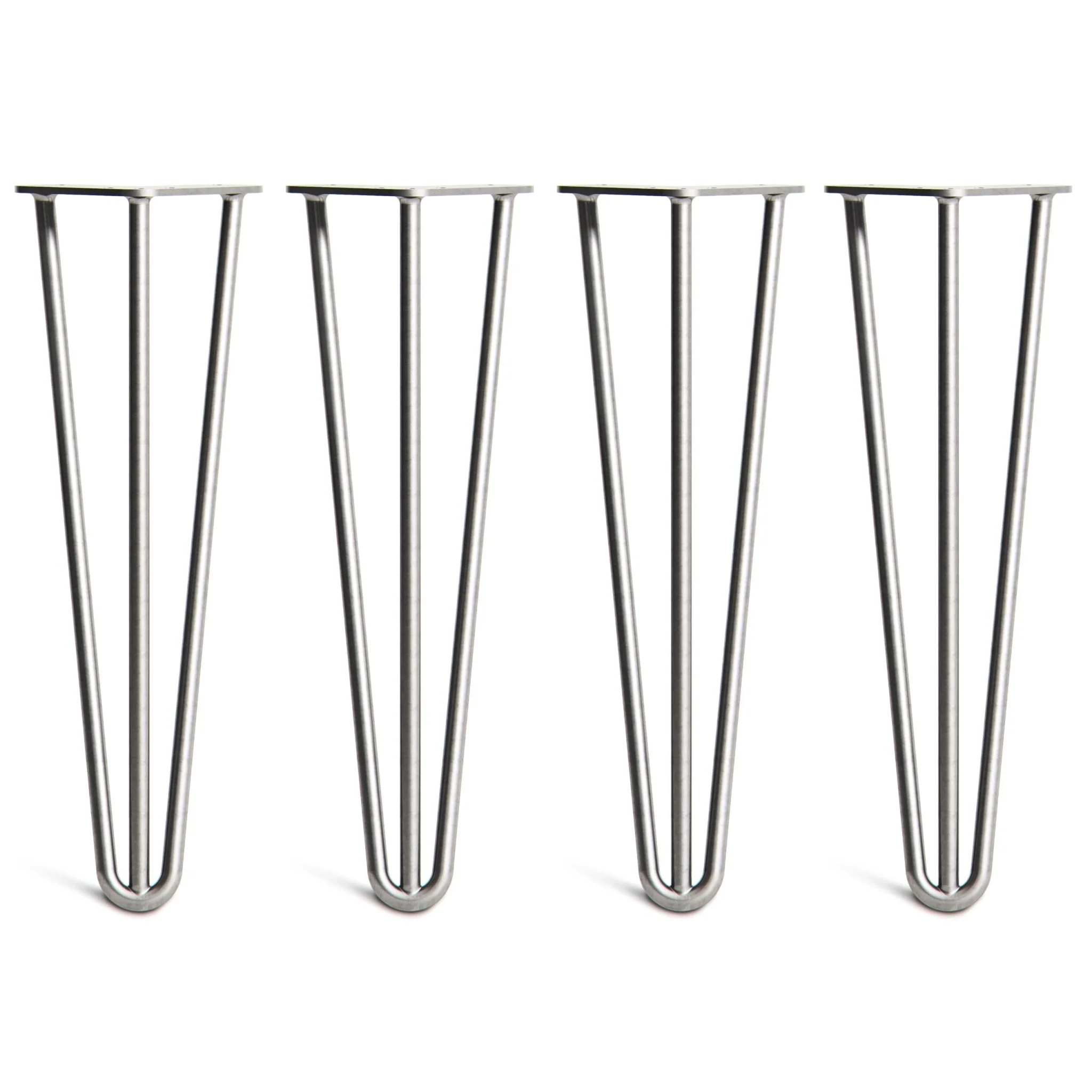 Product image 94